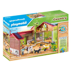 Playmobil Country 71304 toy playset