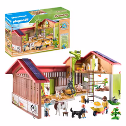 Playmobil Country 71304 toy playset