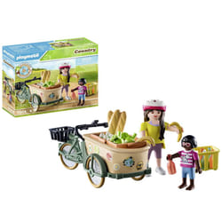 Playmobil Country 71306 toy playset