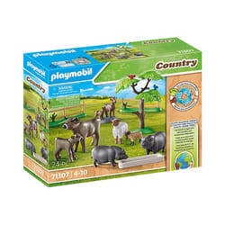 Playmobil Country 71307 toy playset