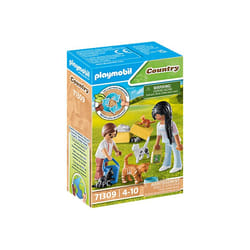 Playmobil Country 71309 toy playset