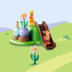 Playmobil 71317 toy playset - Additional view 2