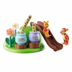 Playmobil 71317 toy playset - Additional view 3