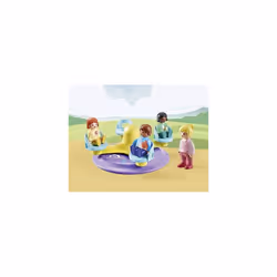 Playmobil 71324 toy playset