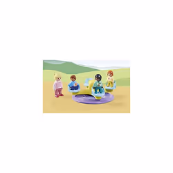 Playmobil 71324 toy playset - Additional view 4