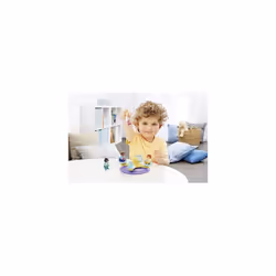 Playmobil 71324 toy playset - Additional view 5