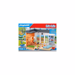 Playmobil City Life 71328 toy playset - Additional view 4