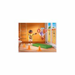 Playmobil City Life 71328 toy playset - Additional view 5