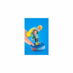 Playmobil City Life 71328 toy playset - Additional view 6