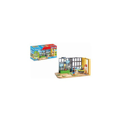 Playmobil City Life 71331 toy playset