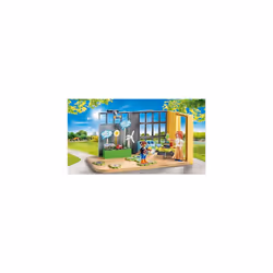 Playmobil City Life 71331 toy playset