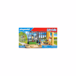 Playmobil City Life 71331 toy playset - Additional view 4
