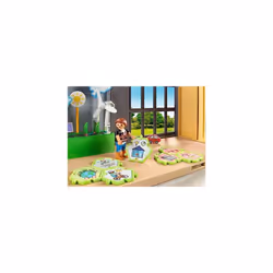 Playmobil City Life 71331 toy playset - Additional view 6
