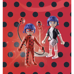 Playmobil Other 71336 toy playset - Additional view 2