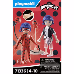 Playmobil Other 71336 toy playset - Additional view 3
