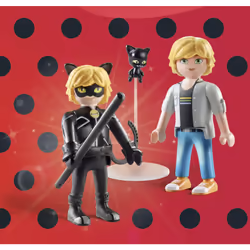 Playmobil 71337 toy playset - Additional view 3