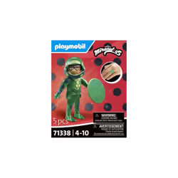 Playmobil 71338 toy playset - Additional view 2
