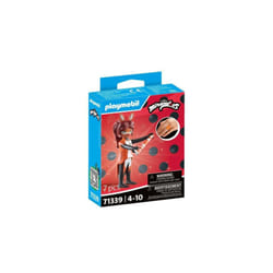 Playmobil 71339 toy playset