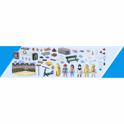 Playmobil 71344 toy playset - Additional view 4