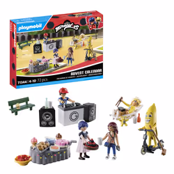 Playmobil 71344 toy playset - Additional view 6