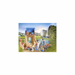 Playmobil 71353 toy playset - Additional view 2