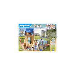 Playmobil 71353 toy playset - Additional view 3