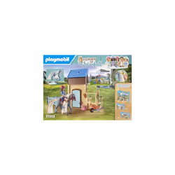 Playmobil 71353 toy playset - Additional view 4