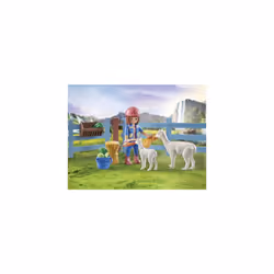 Playmobil 71353 toy playset - Additional view 5