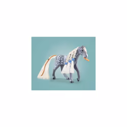 Playmobil 71353 toy playset - Additional view 6