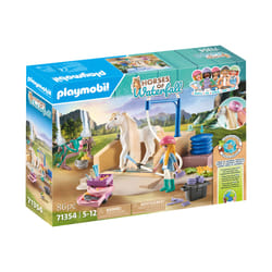 Playmobil 71354 toy playset