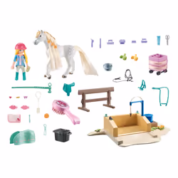 Playmobil 71354 toy playset