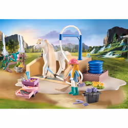 Playmobil 71354 toy playset