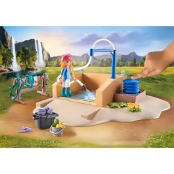 Playmobil 71354 toy playset - Additional view 4