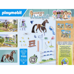 Playmobil 71355 toy playset - Additional view 4