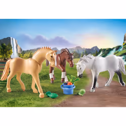 Playmobil 71356 toy playset - Additional view 4