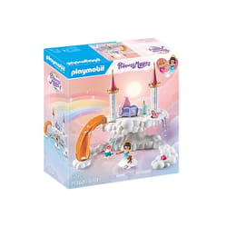 Playmobil 71360 toy playset