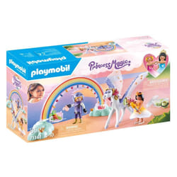 Playmobil 71361 children's toy figure