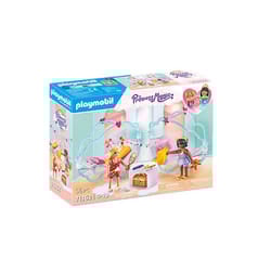 Playmobil 71362 children's toy figure
