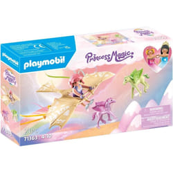 Playmobil 71363 children's toy figure
