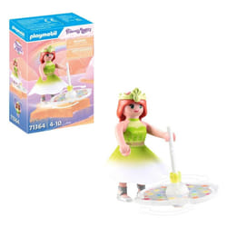 Playmobil 71364 children's toy figure