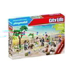 Playmobil City Life Hochzeitsfeier