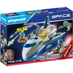 Playmobil 71368 children's toy figure