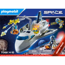 Playmobil 71368 children's toy figure