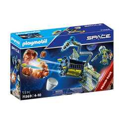 Playmobil Space 71369 children's toy figure