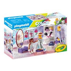 Playmobil 71373 toy playset