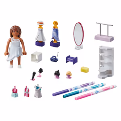 Playmobil 71373 toy playset