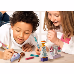 Playmobil 71373 toy playset - Additional view 4