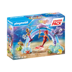 Playmobil Magic 71379 toy playset