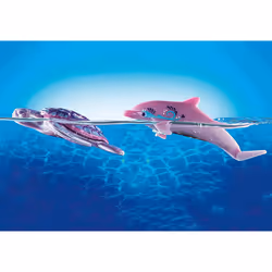 Playmobil Magic 71379 toy playset - Additional view 4