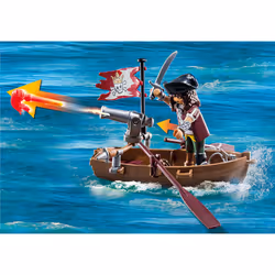 Playmobil 71419 toy playset - Additional view 4